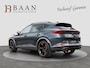 CUPRA Formentor 1.4 e-Hybrid VZ Copper|360|Beats|Memory|Sportstoelen|