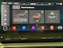 CUPRA Formentor 1.4 e-Hybrid VZ Copper|360|Beats|Memory|Sportstoelen|