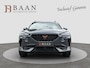 CUPRA Formentor 1.4 e-Hybrid VZ Copper|360|Beats|Memory|Sportstoelen|