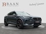 CUPRA Formentor 1.4 e-Hybrid VZ Copper|360|Beats|Memory|Sportstoelen|