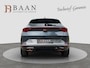 CUPRA Formentor 1.4 e-Hybrid VZ Copper|360|Beats|Memory|Sportstoelen|