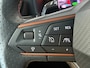 CUPRA Formentor 1.4 e-Hybrid VZ Copper|360|Beats|Memory|Sportstoelen|