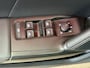 CUPRA Formentor 1.4 e-Hybrid VZ Copper|360|Beats|Memory|Sportstoelen|