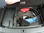 Audi A1 1.0 TFSI 95pk S tronic Design