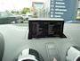 Audi A1 1.0 TFSI 95pk S tronic Design