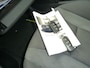 Audi A1 1.0 TFSI 95pk S tronic Design