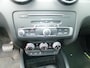 Audi A1 1.0 TFSI 95pk S tronic Design
