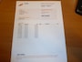 Audi A1 1.0 TFSI 95pk S tronic Design
