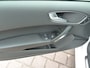 Audi A1 1.0 TFSI 95pk S tronic Design