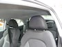 Audi A1 1.0 TFSI 95pk S tronic Design