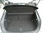 Audi A1 1.0 TFSI 95pk S tronic Design