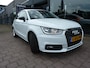 Audi A1 1.0 TFSI 95pk S tronic Design
