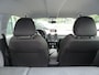 Audi A1 1.0 TFSI 95pk S tronic Design