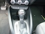 Audi A1 1.0 TFSI 95pk S tronic Design