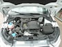 Audi A1 1.0 TFSI 95pk S tronic Design