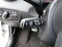 Audi A1 1.0 TFSI 95pk S tronic Design