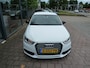 Audi A1 1.0 TFSI 95pk S tronic Design