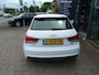 Audi A1 1.0 TFSI 95pk S tronic Design