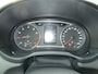 Audi A1 1.0 TFSI 95pk S tronic Design