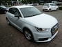 Audi A1 1.0 TFSI 95pk S tronic Design
