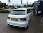 Audi A1 1.0 TFSI 95pk S tronic Design