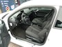Audi A1 1.0 TFSI 95pk S tronic Design