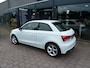 Audi A1 1.0 TFSI 95pk S tronic Design
