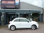 Audi A1 1.0 TFSI 95pk S tronic Design