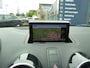 Audi A1 1.0 TFSI 95pk S tronic Design