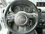 Audi A1 1.0 TFSI 95pk S tronic Design