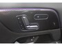 Mercedes-Benz GLA 250 e AMG Line | PANORAMISCH SCHUIF/KANTEL DAK | SFEER VERLICHTING | ELEKTRISCH BEDIENBARE VOORSTOELEN MET GEHEUGENFUNCTIE EN "ZITKINEMATICA" | DRAADLOZE APPLE CARPLAY/ANDROID AUTO | NIGHT PAKKET: DAKRELING ZWART, ZIJRUITEN EN ACHTERRUITEN ZWART, LICHTMETALEN VELGEN 19" ZWART | HEAD UP DISPLAY | REALITY-NAVIGATIE | 360° CAMERA | MULTI BEAM LED KOPLAMPEN | DODEHOEK DETECTIE | ADAPTIVE CRUISE CONTROL | KEYLESS GO | ELEKTRISCH BEDIENBARE ACHTERKLEP | DRAADLOZE TELEFOONLADER | PREMIUM AUDIO | STOEL VERWARMING |