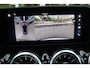Mercedes-Benz GLA 250 e AMG Line | PANORAMISCH SCHUIF/KANTEL DAK | SFEER VERLICHTING | ELEKTRISCH BEDIENBARE VOORSTOELEN MET GEHEUGENFUNCTIE EN "ZITKINEMATICA" | DRAADLOZE APPLE CARPLAY/ANDROID AUTO | NIGHT PAKKET: DAKRELING ZWART, ZIJRUITEN EN ACHTERRUITEN ZWART, LICHTMETALEN VELGEN 19" ZWART | HEAD UP DISPLAY | REALITY-NAVIGATIE | 360° CAMERA | MULTI BEAM LED KOPLAMPEN | DODEHOEK DETECTIE | ADAPTIVE CRUISE CONTROL | KEYLESS GO | ELEKTRISCH BEDIENBARE ACHTERKLEP | DRAADLOZE TELEFOONLADER | PREMIUM AUDIO | STOEL VERWARMING |