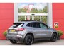 Mercedes-Benz GLA 250 e AMG Line | PANORAMISCH SCHUIF/KANTEL DAK | SFEER VERLICHTING | ELEKTRISCH BEDIENBARE VOORSTOELEN MET GEHEUGENFUNCTIE EN "ZITKINEMATICA" | DRAADLOZE APPLE CARPLAY/ANDROID AUTO | NIGHT PAKKET: DAKRELING ZWART, ZIJRUITEN EN ACHTERRUITEN ZWART, LICHTMETALEN VELGEN 19" ZWART | HEAD UP DISPLAY | REALITY-NAVIGATIE | 360° CAMERA | MULTI BEAM LED KOPLAMPEN | DODEHOEK DETECTIE | ADAPTIVE CRUISE CONTROL | KEYLESS GO | ELEKTRISCH BEDIENBARE ACHTERKLEP | DRAADLOZE TELEFOONLADER | PREMIUM AUDIO | STOEL VERWARMING |