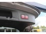 Mercedes-Benz GLA 250 e AMG Line | PANORAMISCH SCHUIF/KANTEL DAK | SFEER VERLICHTING | ELEKTRISCH BEDIENBARE VOORSTOELEN MET GEHEUGENFUNCTIE EN "ZITKINEMATICA" | DRAADLOZE APPLE CARPLAY/ANDROID AUTO | NIGHT PAKKET: DAKRELING ZWART, ZIJRUITEN EN ACHTERRUITEN ZWART, LICHTMETALEN VELGEN 19" ZWART | HEAD UP DISPLAY | REALITY-NAVIGATIE | 360° CAMERA | MULTI BEAM LED KOPLAMPEN | DODEHOEK DETECTIE | ADAPTIVE CRUISE CONTROL | KEYLESS GO | ELEKTRISCH BEDIENBARE ACHTERKLEP | DRAADLOZE TELEFOONLADER | PREMIUM AUDIO | STOEL VERWARMING |