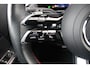 Mercedes-Benz GLA 250 e AMG Line | PANORAMISCH SCHUIF/KANTEL DAK | SFEER VERLICHTING | ELEKTRISCH BEDIENBARE VOORSTOELEN MET GEHEUGENFUNCTIE EN "ZITKINEMATICA" | DRAADLOZE APPLE CARPLAY/ANDROID AUTO | NIGHT PAKKET: DAKRELING ZWART, ZIJRUITEN EN ACHTERRUITEN ZWART, LICHTMETALEN VELGEN 19" ZWART | HEAD UP DISPLAY | REALITY-NAVIGATIE | 360° CAMERA | MULTI BEAM LED KOPLAMPEN | DODEHOEK DETECTIE | ADAPTIVE CRUISE CONTROL | KEYLESS GO | ELEKTRISCH BEDIENBARE ACHTERKLEP | DRAADLOZE TELEFOONLADER | PREMIUM AUDIO | STOEL VERWARMING |