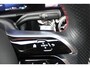 Mercedes-Benz GLA 250 e AMG Line | PANORAMISCH SCHUIF/KANTEL DAK | SFEER VERLICHTING | ELEKTRISCH BEDIENBARE VOORSTOELEN MET GEHEUGENFUNCTIE EN "ZITKINEMATICA" | DRAADLOZE APPLE CARPLAY/ANDROID AUTO | NIGHT PAKKET: DAKRELING ZWART, ZIJRUITEN EN ACHTERRUITEN ZWART, LICHTMETALEN VELGEN 19" ZWART | HEAD UP DISPLAY | REALITY-NAVIGATIE | 360° CAMERA | MULTI BEAM LED KOPLAMPEN | DODEHOEK DETECTIE | ADAPTIVE CRUISE CONTROL | KEYLESS GO | ELEKTRISCH BEDIENBARE ACHTERKLEP | DRAADLOZE TELEFOONLADER | PREMIUM AUDIO | STOEL VERWARMING |
