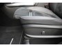 Mercedes-Benz GLA 250 e AMG Line | PANORAMISCH SCHUIF/KANTEL DAK | SFEER VERLICHTING | ELEKTRISCH BEDIENBARE VOORSTOELEN MET GEHEUGENFUNCTIE EN "ZITKINEMATICA" | DRAADLOZE APPLE CARPLAY/ANDROID AUTO | NIGHT PAKKET: DAKRELING ZWART, ZIJRUITEN EN ACHTERRUITEN ZWART, LICHTMETALEN VELGEN 19" ZWART | HEAD UP DISPLAY | REALITY-NAVIGATIE | 360° CAMERA | MULTI BEAM LED KOPLAMPEN | DODEHOEK DETECTIE | ADAPTIVE CRUISE CONTROL | KEYLESS GO | ELEKTRISCH BEDIENBARE ACHTERKLEP | DRAADLOZE TELEFOONLADER | PREMIUM AUDIO | STOEL VERWARMING |