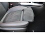 Mercedes-Benz GLA 250 e AMG Line | PANORAMISCH SCHUIF/KANTEL DAK | SFEER VERLICHTING | ELEKTRISCH BEDIENBARE VOORSTOELEN MET GEHEUGENFUNCTIE EN "ZITKINEMATICA" | DRAADLOZE APPLE CARPLAY/ANDROID AUTO | NIGHT PAKKET: DAKRELING ZWART, ZIJRUITEN EN ACHTERRUITEN ZWART, LICHTMETALEN VELGEN 19" ZWART | HEAD UP DISPLAY | REALITY-NAVIGATIE | 360° CAMERA | MULTI BEAM LED KOPLAMPEN | DODEHOEK DETECTIE | ADAPTIVE CRUISE CONTROL | KEYLESS GO | ELEKTRISCH BEDIENBARE ACHTERKLEP | DRAADLOZE TELEFOONLADER | PREMIUM AUDIO | STOEL VERWARMING |