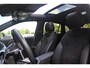 Mercedes-Benz GLA 250 e AMG Line | PANORAMISCH SCHUIF/KANTEL DAK | SFEER VERLICHTING | ELEKTRISCH BEDIENBARE VOORSTOELEN MET GEHEUGENFUNCTIE EN "ZITKINEMATICA" | DRAADLOZE APPLE CARPLAY/ANDROID AUTO | NIGHT PAKKET: DAKRELING ZWART, ZIJRUITEN EN ACHTERRUITEN ZWART, LICHTMETALEN VELGEN 19" ZWART | HEAD UP DISPLAY | REALITY-NAVIGATIE | 360° CAMERA | MULTI BEAM LED KOPLAMPEN | DODEHOEK DETECTIE | ADAPTIVE CRUISE CONTROL | KEYLESS GO | ELEKTRISCH BEDIENBARE ACHTERKLEP | DRAADLOZE TELEFOONLADER | PREMIUM AUDIO | STOEL VERWARMING |