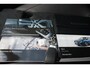 Mercedes-Benz GLA 250 e AMG Line | PANORAMISCH SCHUIF/KANTEL DAK | SFEER VERLICHTING | ELEKTRISCH BEDIENBARE VOORSTOELEN MET GEHEUGENFUNCTIE EN "ZITKINEMATICA" | DRAADLOZE APPLE CARPLAY/ANDROID AUTO | NIGHT PAKKET: DAKRELING ZWART, ZIJRUITEN EN ACHTERRUITEN ZWART, LICHTMETALEN VELGEN 19" ZWART | HEAD UP DISPLAY | REALITY-NAVIGATIE | 360° CAMERA | MULTI BEAM LED KOPLAMPEN | DODEHOEK DETECTIE | ADAPTIVE CRUISE CONTROL | KEYLESS GO | ELEKTRISCH BEDIENBARE ACHTERKLEP | DRAADLOZE TELEFOONLADER | PREMIUM AUDIO | STOEL VERWARMING |