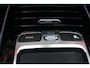 Mercedes-Benz GLA 250 e AMG Line | PANORAMISCH SCHUIF/KANTEL DAK | SFEER VERLICHTING | ELEKTRISCH BEDIENBARE VOORSTOELEN MET GEHEUGENFUNCTIE EN "ZITKINEMATICA" | DRAADLOZE APPLE CARPLAY/ANDROID AUTO | NIGHT PAKKET: DAKRELING ZWART, ZIJRUITEN EN ACHTERRUITEN ZWART, LICHTMETALEN VELGEN 19" ZWART | HEAD UP DISPLAY | REALITY-NAVIGATIE | 360° CAMERA | MULTI BEAM LED KOPLAMPEN | DODEHOEK DETECTIE | ADAPTIVE CRUISE CONTROL | KEYLESS GO | ELEKTRISCH BEDIENBARE ACHTERKLEP | DRAADLOZE TELEFOONLADER | PREMIUM AUDIO | STOEL VERWARMING |