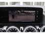 Mercedes-Benz GLA 250 e AMG Line | PANORAMISCH SCHUIF/KANTEL DAK | SFEER VERLICHTING | ELEKTRISCH BEDIENBARE VOORSTOELEN MET GEHEUGENFUNCTIE EN "ZITKINEMATICA" | DRAADLOZE APPLE CARPLAY/ANDROID AUTO | NIGHT PAKKET: DAKRELING ZWART, ZIJRUITEN EN ACHTERRUITEN ZWART, LICHTMETALEN VELGEN 19" ZWART | HEAD UP DISPLAY | REALITY-NAVIGATIE | 360° CAMERA | MULTI BEAM LED KOPLAMPEN | DODEHOEK DETECTIE | ADAPTIVE CRUISE CONTROL | KEYLESS GO | ELEKTRISCH BEDIENBARE ACHTERKLEP | DRAADLOZE TELEFOONLADER | PREMIUM AUDIO | STOEL VERWARMING |