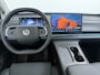 Leapmotor C10 Design ProMax 81.9 kWh | Cruise control adaptief met Stop&Go en stuurhulp | Electronic climate controle | Elektrisch bedienbare achterklep