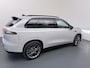 Leapmotor C10 Design ProMax 81.9 kWh | Cruise control adaptief met Stop&Go en stuurhulp | Electronic climate controle | Elektrisch bedienbare achterklep