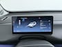 Leapmotor C10 Design ProMax 81.9 kWh | Cruise control adaptief met Stop&Go en stuurhulp | Electronic climate controle | Elektrisch bedienbare achterklep
