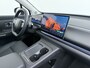 Leapmotor C10 Design ProMax 81.9 kWh | Cruise control adaptief met Stop&Go en stuurhulp | Electronic climate controle | Elektrisch bedienbare achterklep