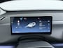 Leapmotor C10 Design ProMax 81.9 kWh | Cruise control adaptief met Stop&Go en stuurhulp | Electronic climate controle | Elektrisch bedienbare achterklep