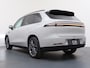 Leapmotor C10 Design ProMax 81.9 kWh | Cruise control adaptief met Stop&Go en stuurhulp | Electronic climate controle | Elektrisch bedienbare achterklep