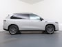 Leapmotor C10 Design ProMax 81.9 kWh | Cruise control adaptief met Stop&Go en stuurhulp | Electronic climate controle | Elektrisch bedienbare achterklep