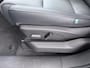 Leapmotor C10 Design ProMax 81.9 kWh | Cruise control adaptief met Stop&Go en stuurhulp | Electronic climate controle | Elektrisch bedienbare achterklep